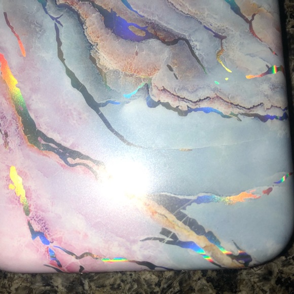 Velvet Caviar Moonstone case for iPhone 8 - Picture 6 of 7